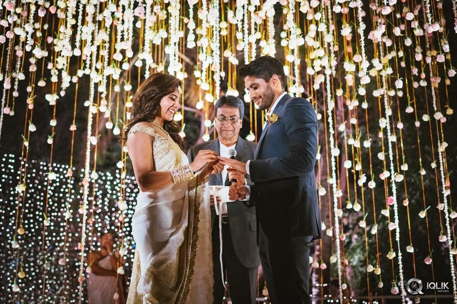 Naga-Chaitanya-and-Samantha-Engagement-Photos